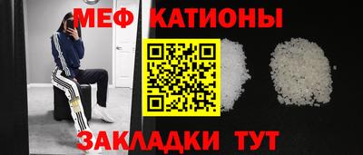 крисы Заводоуковск