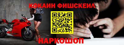 крисы Заводоуковск