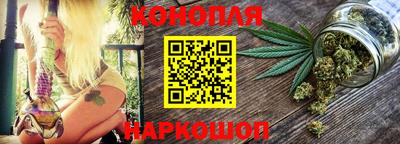 крисы Заводоуковск