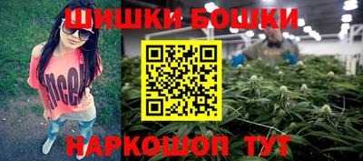 крисы Заводоуковск
